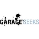 logo of Garagegeeks