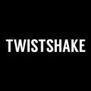 logo of Twistshake Of Sweden