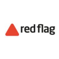 redflag