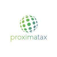 proxima tax group