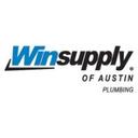 logo of Winsupply Of Austin