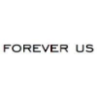 forever us