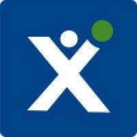 xtravel club logo image