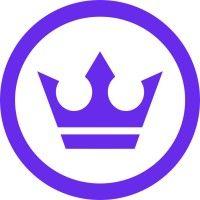 queenly logo image