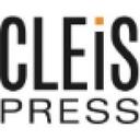 logo of Cleis Press And Viva Editions