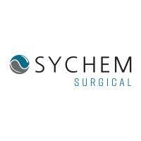 sychem surgical ltd