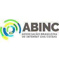 abinc - associação brasileira de internet das coisas