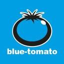 logo of Blue Tomato Gmbh