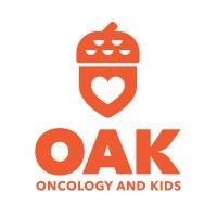 oncology and kids