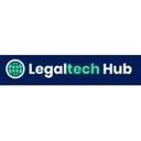 logo of Legaltechnology Hub