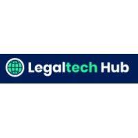 legaltechnology hub