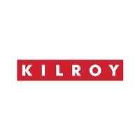 kilroy realty corporation logo image