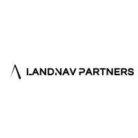 landnav partners logo image