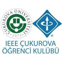 ieee çukurova