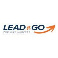 leadngo