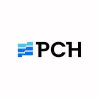 pc home logo image