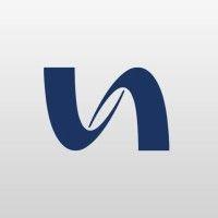 unifin financiera logo image