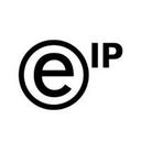 logo of Eip