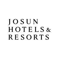 josun hotels & resorts logo image