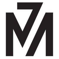 m7 innovations logo image