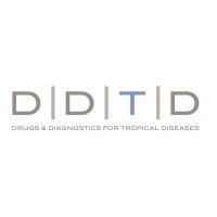 drugs & diagnostics for tropical diseases