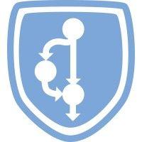 scout corps, llc logo image