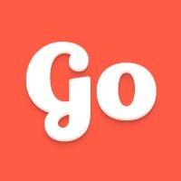 gowalla logo image