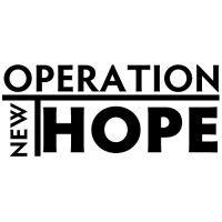 operation new hope logo image