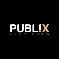 instituto publix logo image