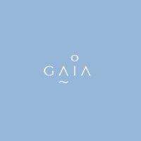 gaia doha