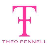 theo fennell logo image