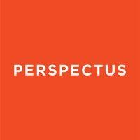 perspectus architecture logo image