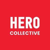 hero collective logo image