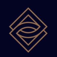 the luxury property forum logo image