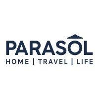 parasol store logo image