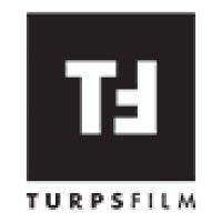 turps film logo image