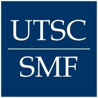 utsc student managed fund