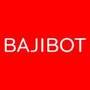 logo of Bajibot