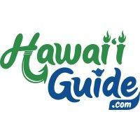 hawaiiguide.com logo image