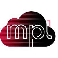 mpl claims management ltd logo image