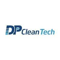 dp cleantech co. ltd logo image