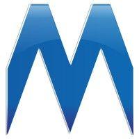 компания "мм7" logo image