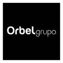 logo of Orbelgrupo