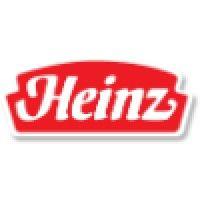 heinz africa & middle east logo image