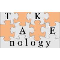 takenology