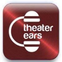 theater ears, llc