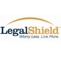 legal shield & i.d. shield logo image