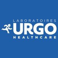 laboratoires urgo healthcare