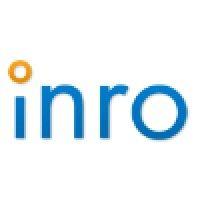 inro technologies ltd logo image