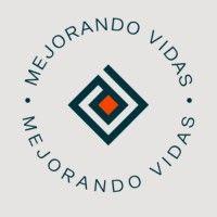 mevia seguros logo image